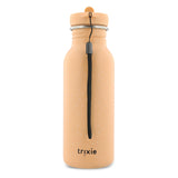 Trixie Drinkfles Mevrouw Giraf, 500ml