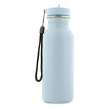 Trixie drinkfles - mr. alpaca, 500ml