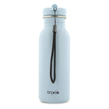 Trixie drinkfles - mr. alpaca, 500ml
