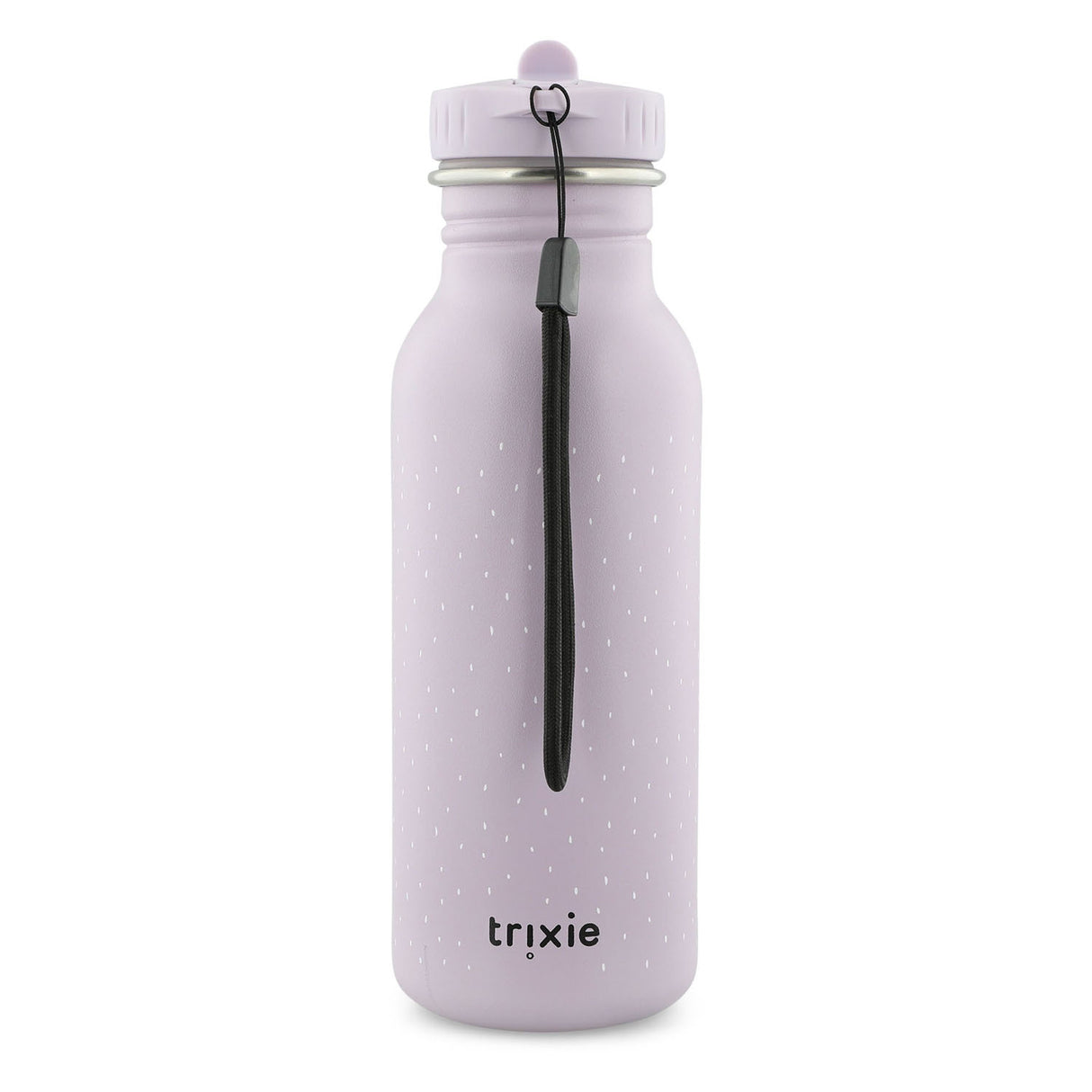 Trixie drinkfles - mrs. mouse, 500ml