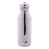 Trixie drinkfles - mrs. mouse, 500ml