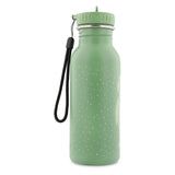 Trixie drinkfles - mr. frog, 500ml