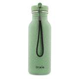 Trixie drinkfles - mr. frog, 500ml