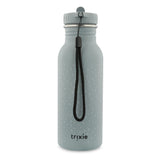 Trixie drinkfles - mr. shark, 500ml