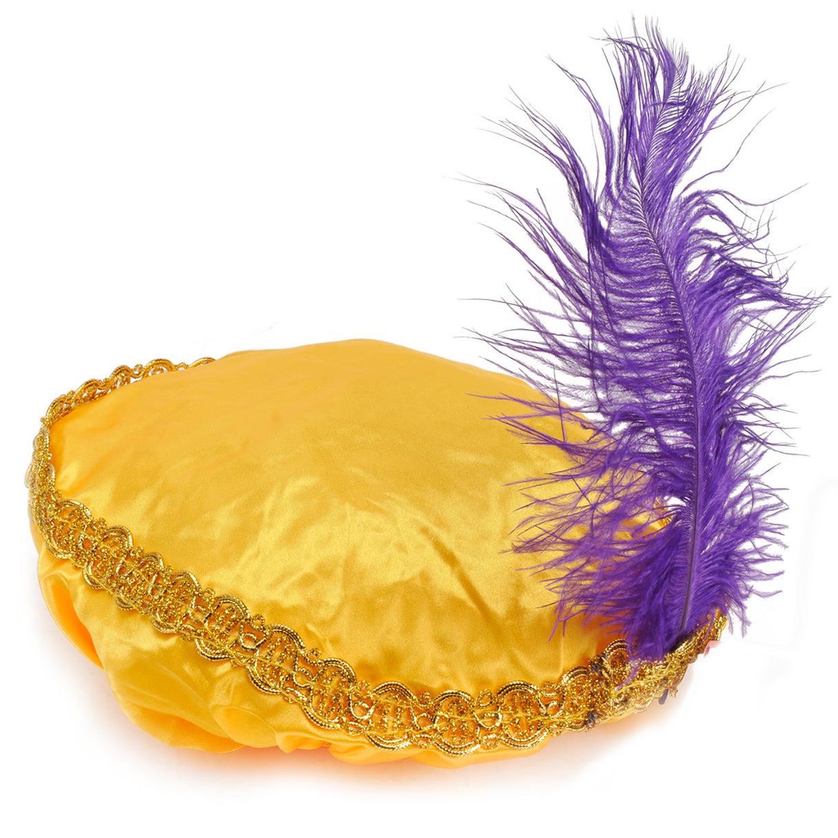 Boland pieten baret