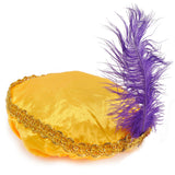Boland pieten baret