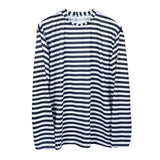 Boland set inbreker, 4dlg.