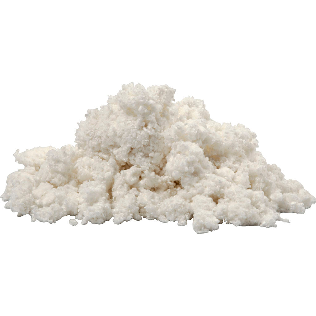 Papier-maché Pulp, 140gr