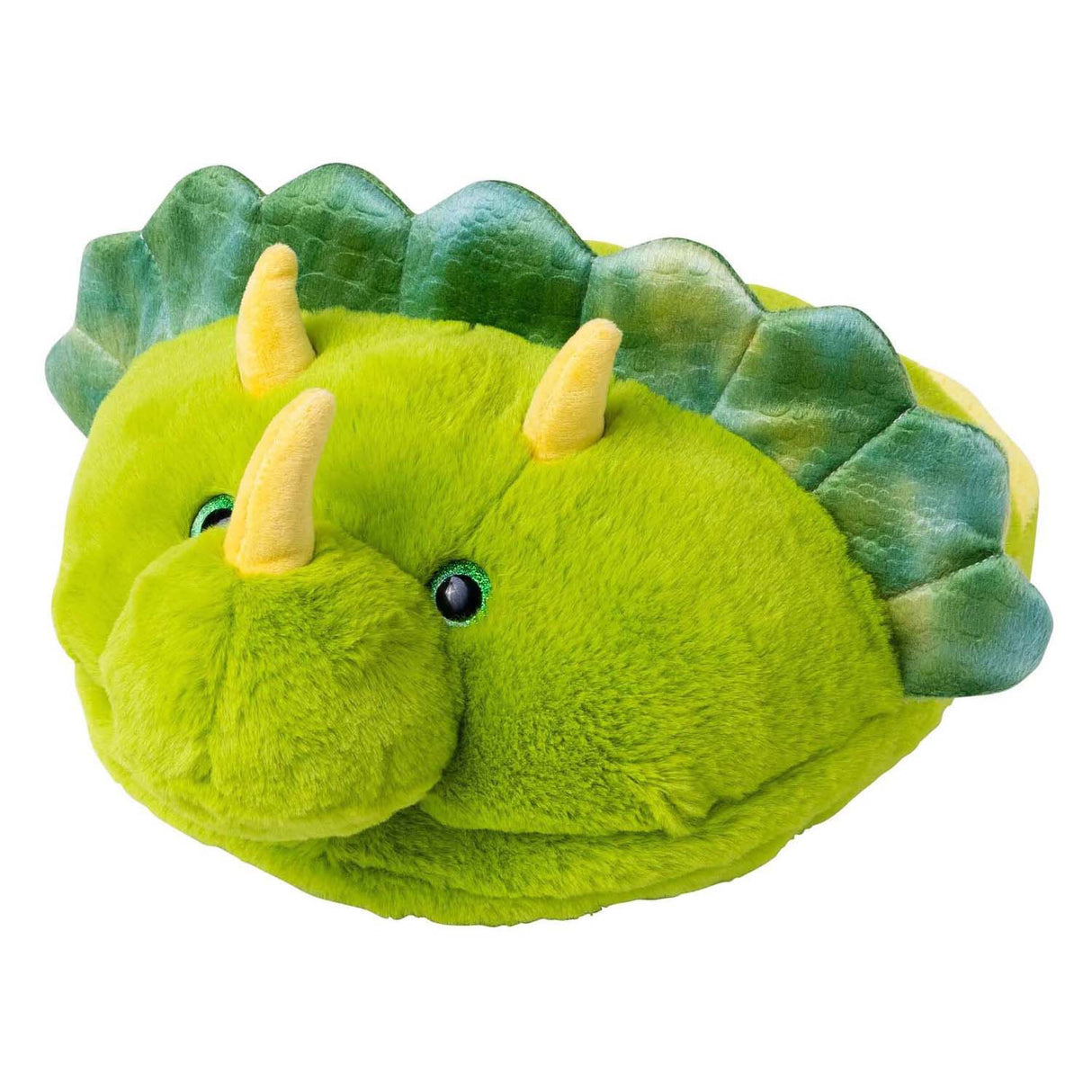 Noxxiez voetenwarmer dino