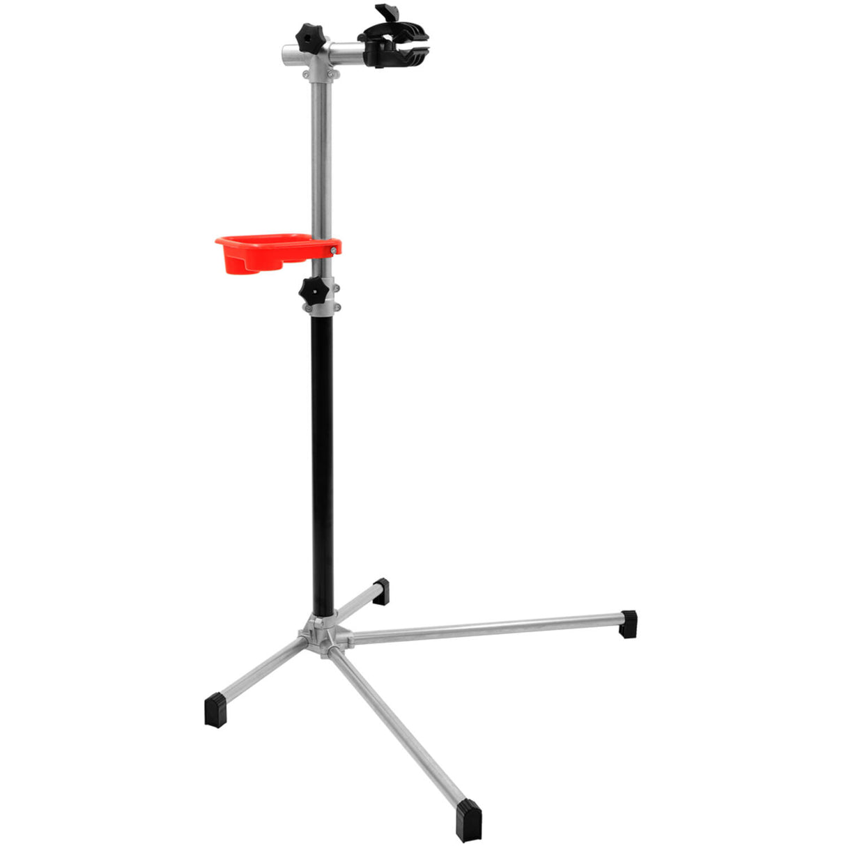 Trivio - montage standaard pro
