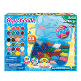 Epoch aquabeads 31502 mega bead set