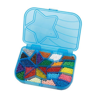 Epoch aquabeads 31502 mega bead set