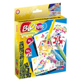 Blopens mini kit cute assorti