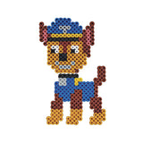 Hama strijk kralen paw patrol maxi 4000 delig