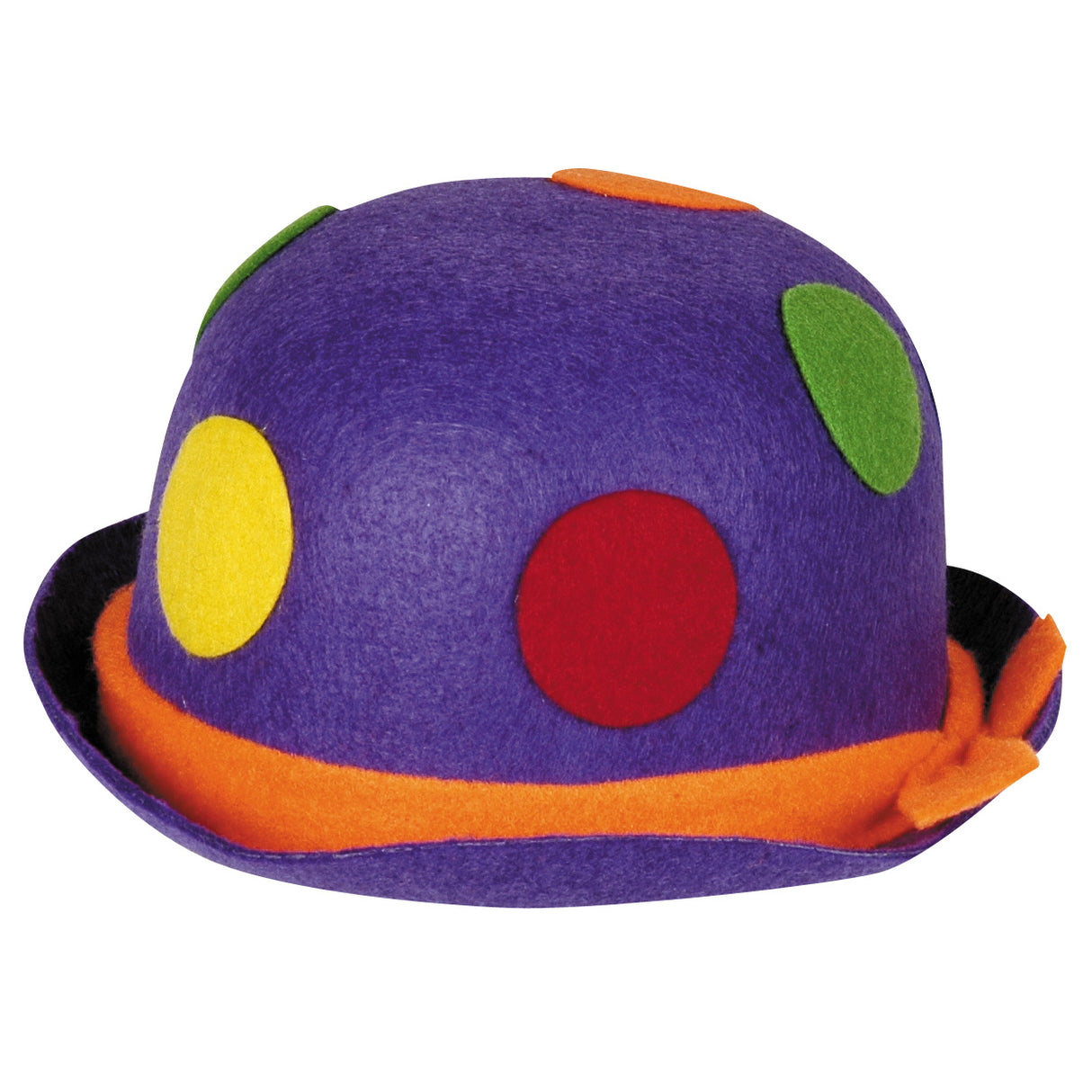 Boland bolhoed stip