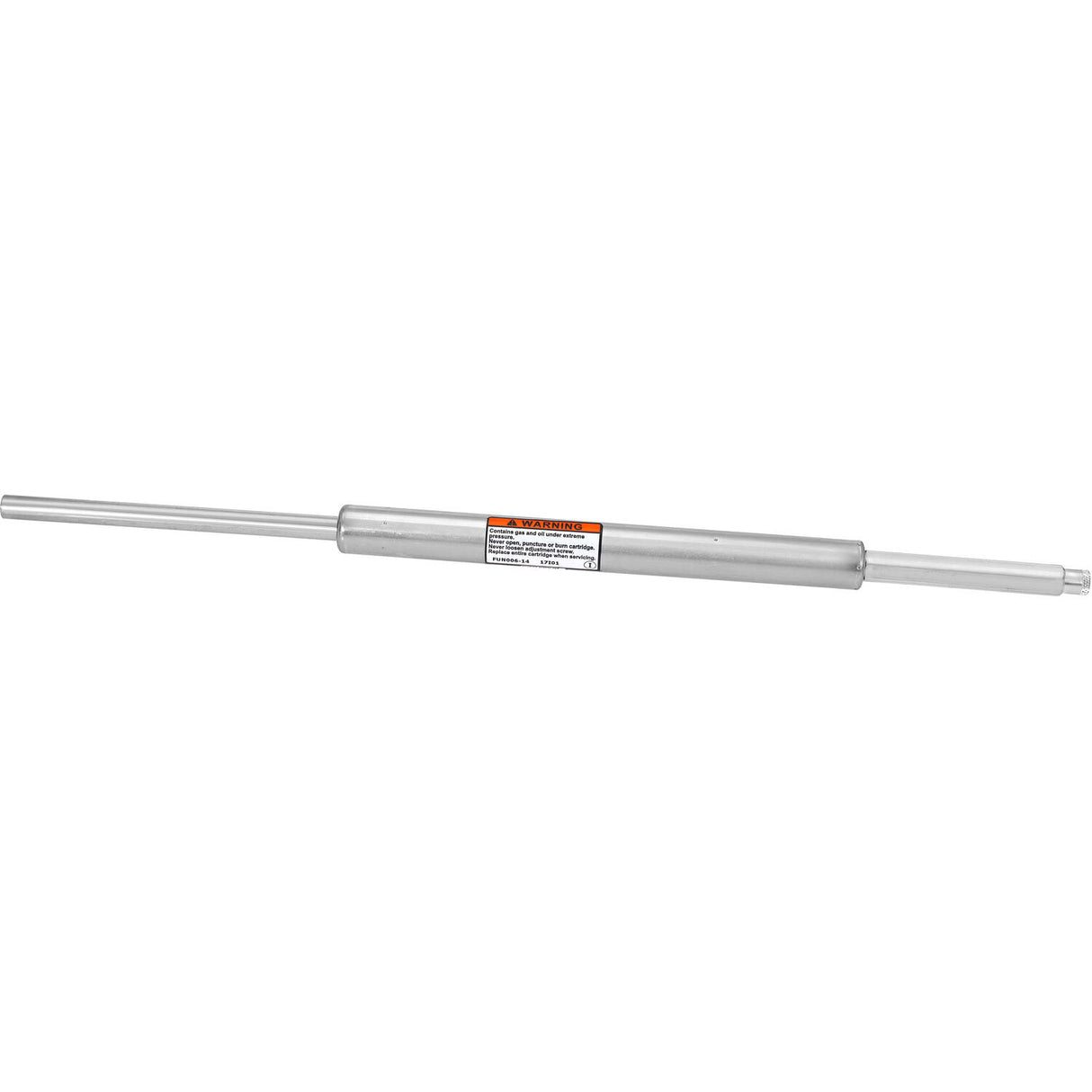 SrSuntour Suntour lockout cartridge ''lo'' type, 700c trk fun006-14