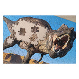 Tactic legpuzzel tyrannosaurus, 200st.