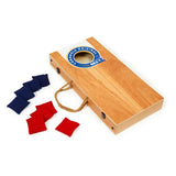 Tactic bex bean bag original werpspel