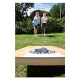 Tactic bex cornhole pro werpspel