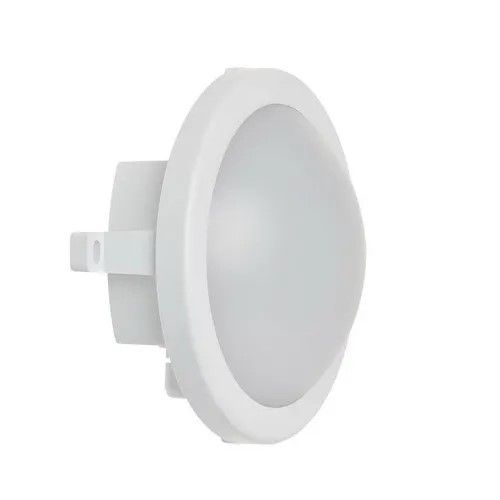 Buitenlamp led