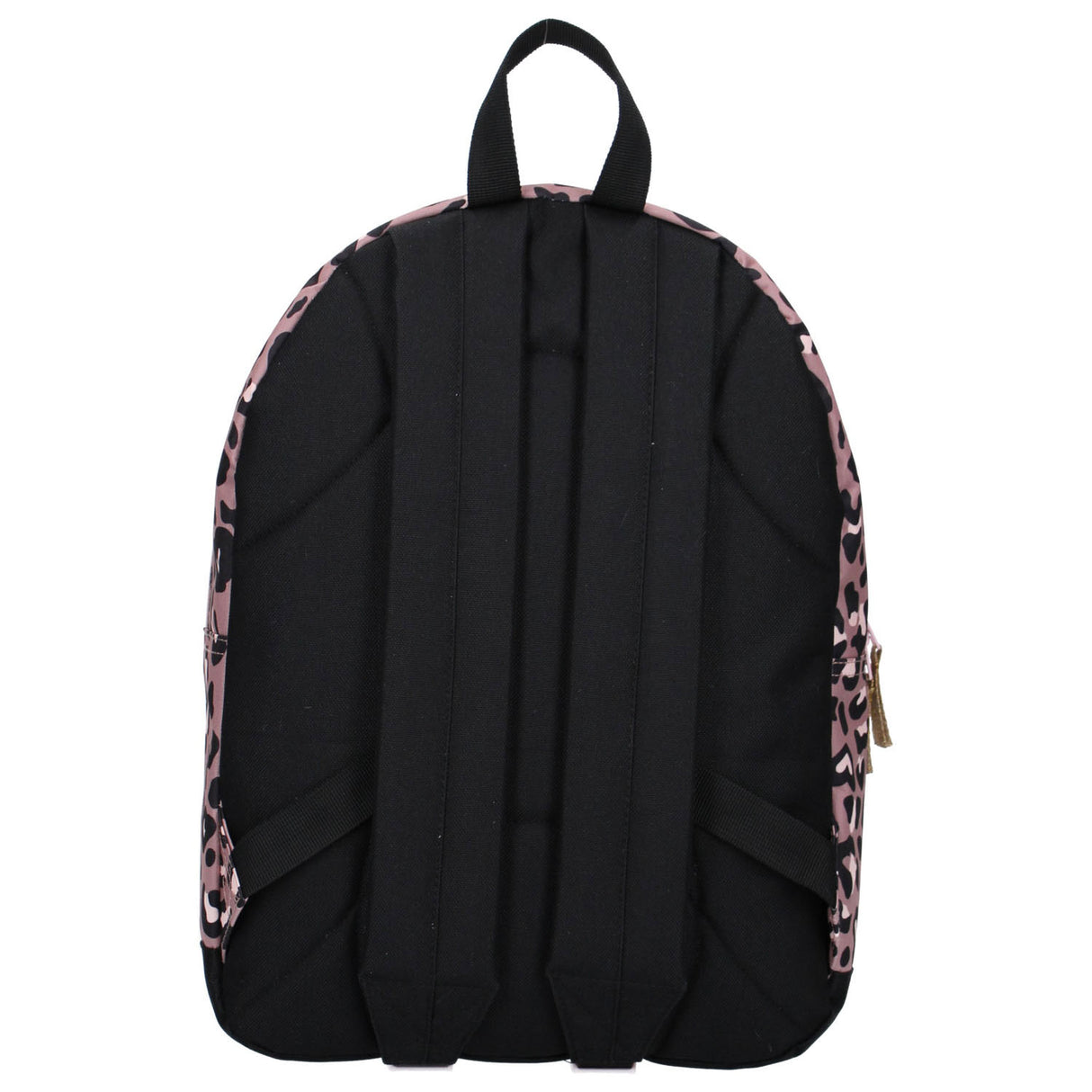Vadobag rugtas milky kiss jungle vibes