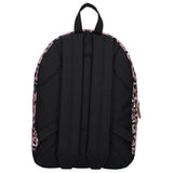 Vadobag rugtas milky kiss jungle vibes