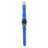 Vadobag Horloge Sonic Time Blauw
