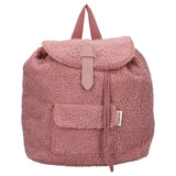 Vadobag rugzak kidzroom dublin soft whispers