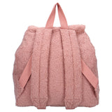 Vadobag rugzak kidzroom dublin soft whispers
