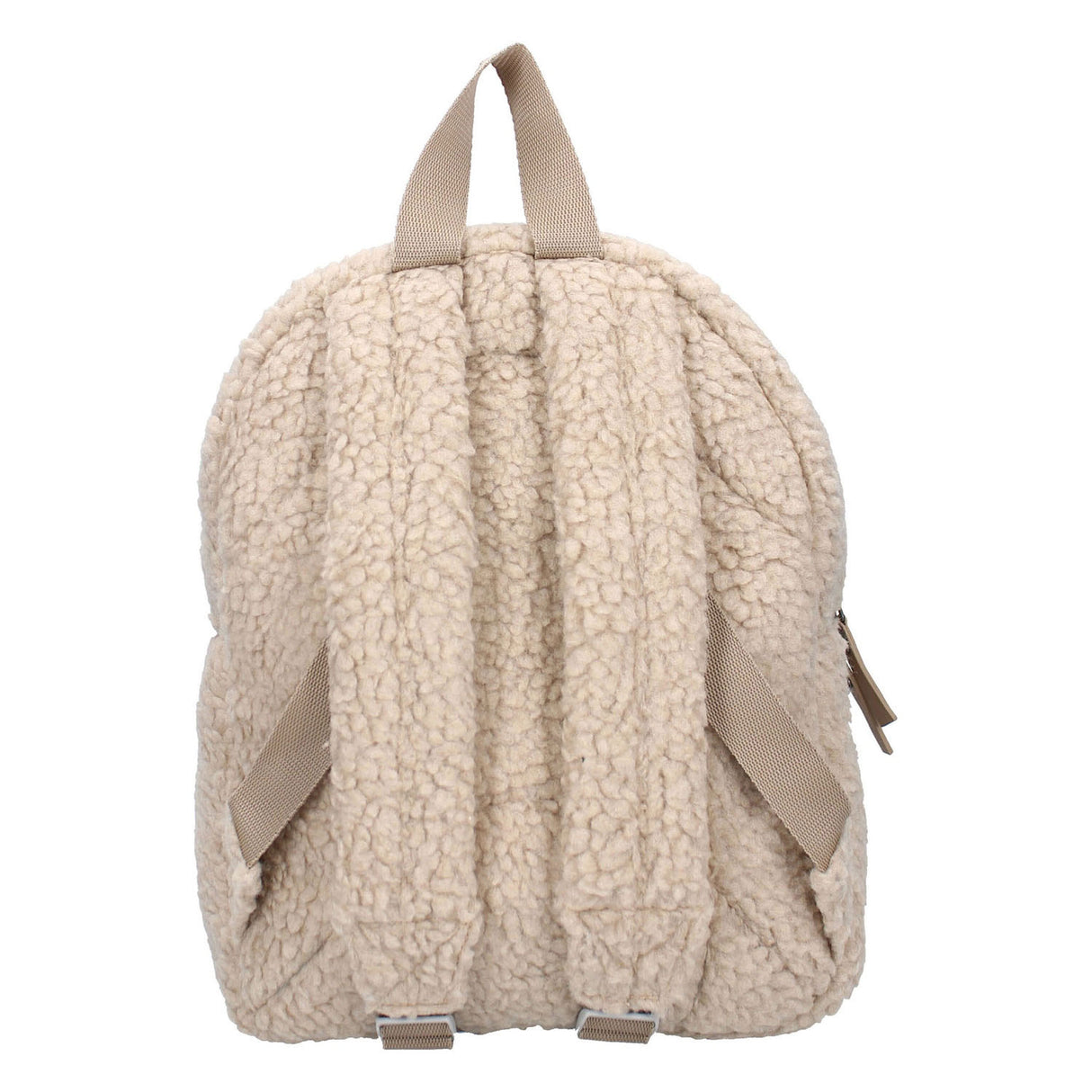 Vadobag rugzak pret be soft and kind wit