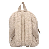 Vadobag rugzak pret be soft and kind wit