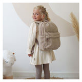 Vadobag rugzak pret be soft and kind wit