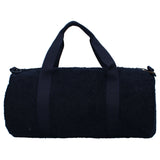 Vadobag sporttas milky kiss fanciful
