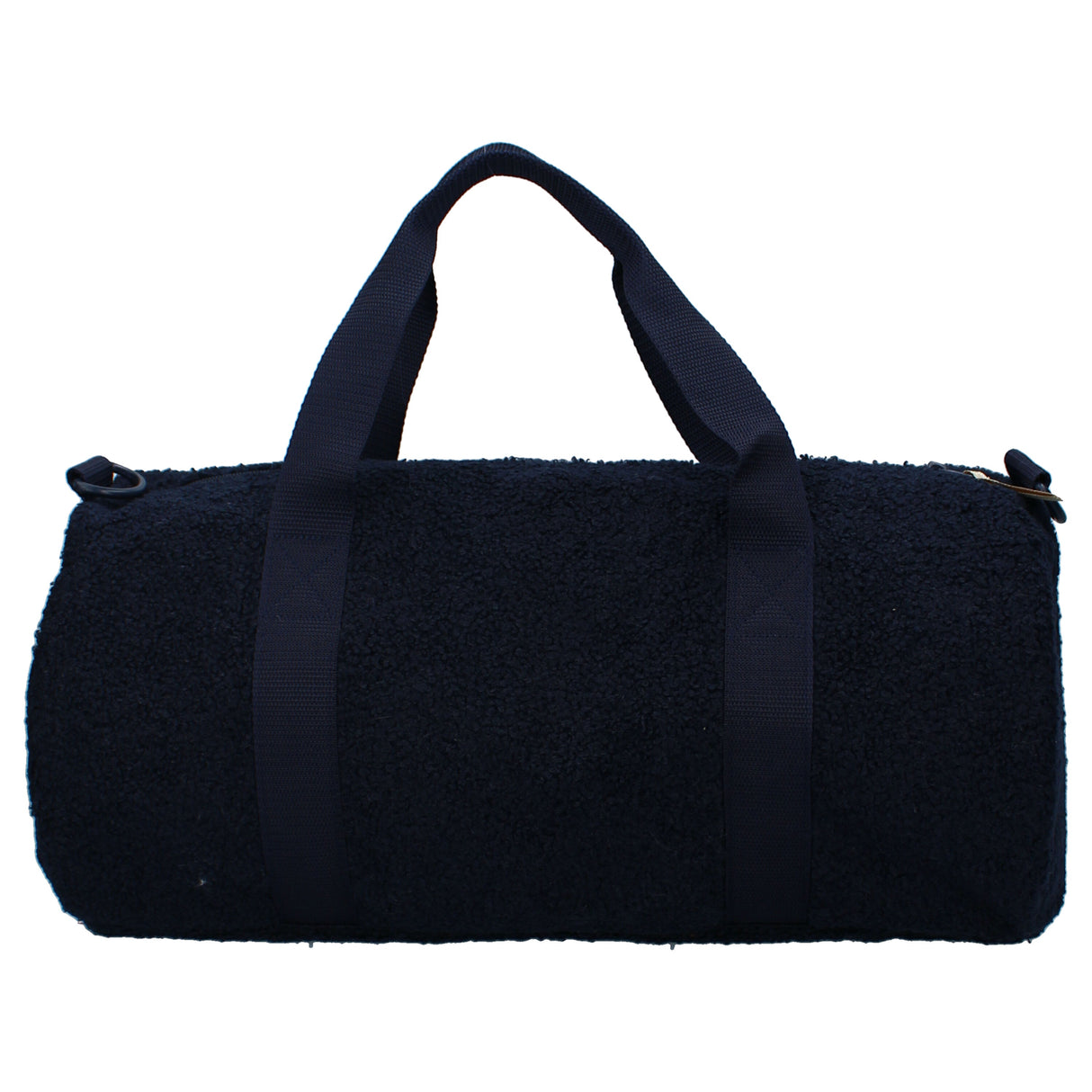 Vadobag sporttas milky kiss fanciful