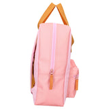 Vadobag rugzak milky kiss bright vibes