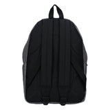 Vadobag rugzak skooter the mad squad grijs