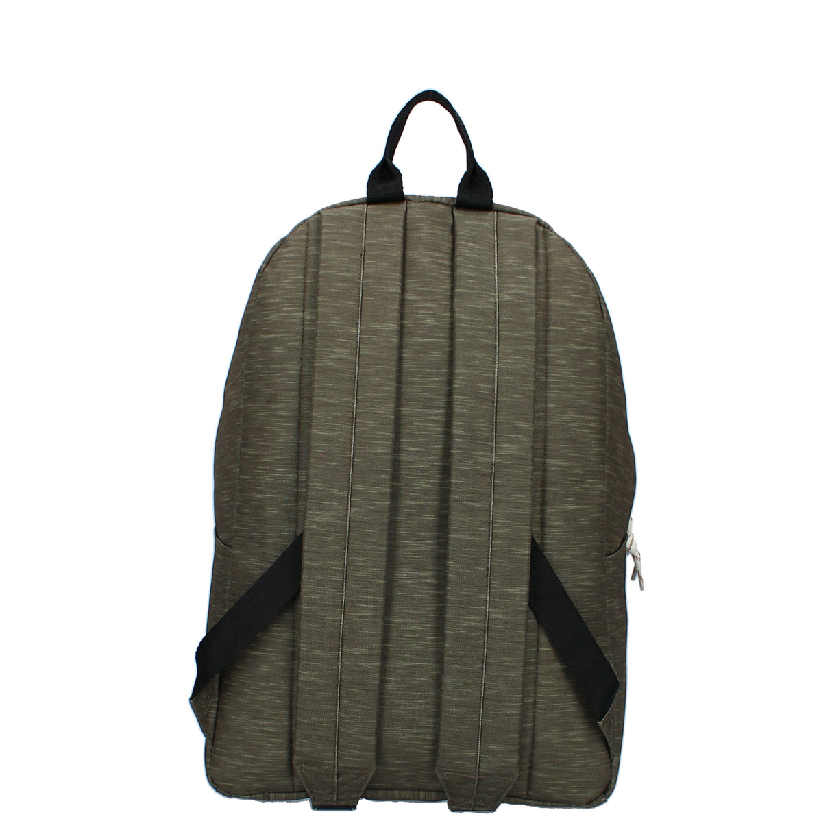 Vadobag rugzak skooter not your business groen