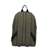 Vadobag rugzak skooter not your business groen