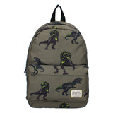 Vadobag rugzak skooter new adventures