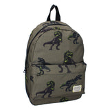 Vadobag rugzak skooter new adventures