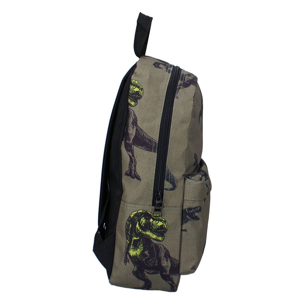 Vadobag rugzak skooter new adventures