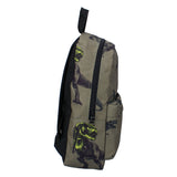 Vadobag rugzak skooter new adventures