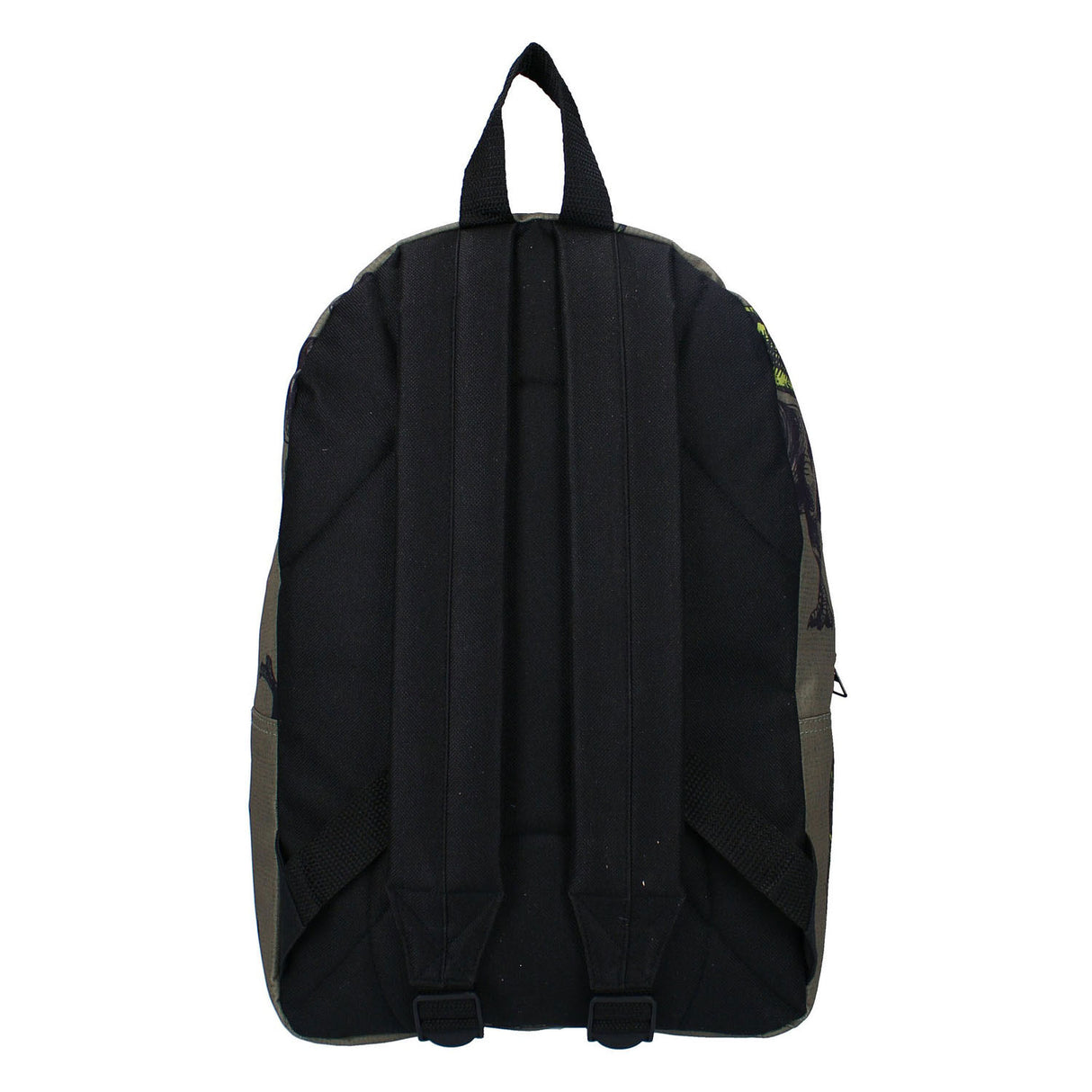 Vadobag rugzak skooter new adventures