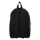 Vadobag rugzak skooter new adventures