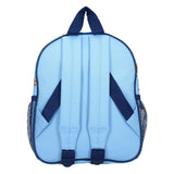 Vadobag rugzak bluey jump into fun