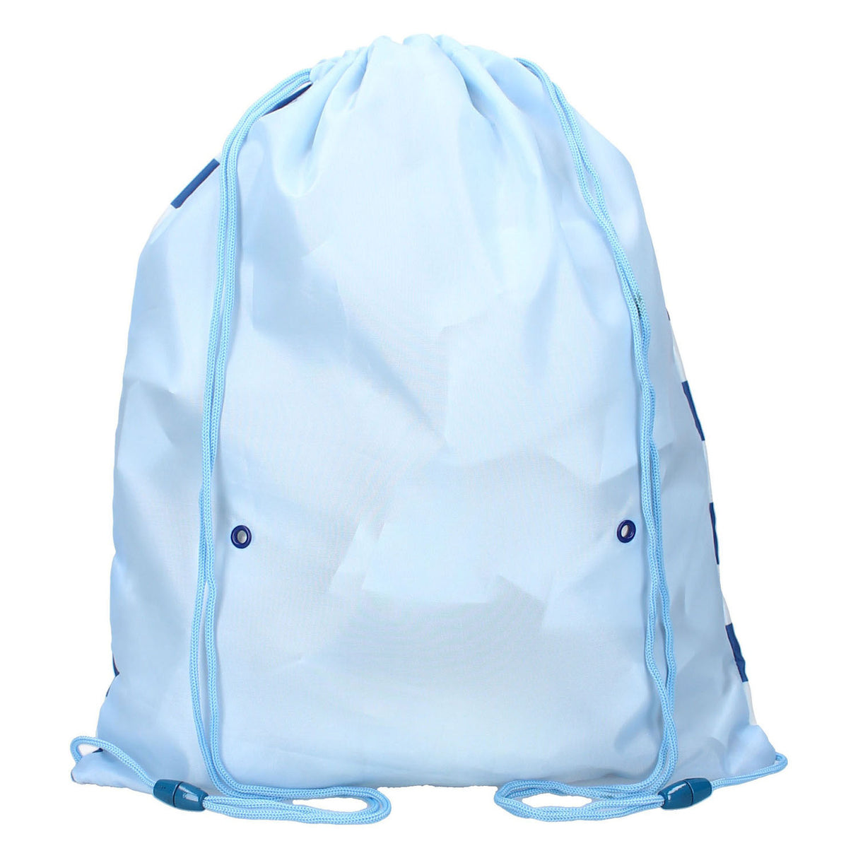 Vadobag gymtas bluey jump into fun