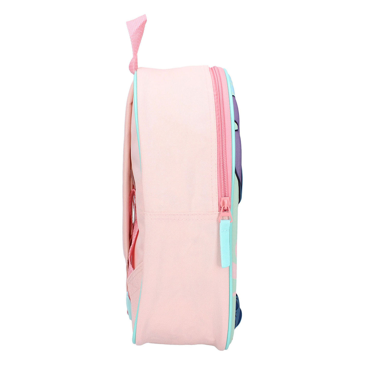 Vadobag rugzak 3d stitch sweet but spacey