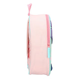 Vadobag rugzak 3d stitch sweet but spacey