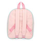 Vadobag rugzak 3d stitch sweet but spacey