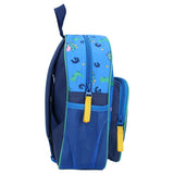 Vadobag rugzak peppa pig play with george